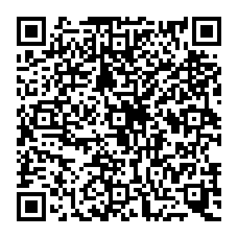 QR 710a757