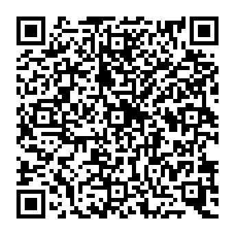 QR 710ad3e