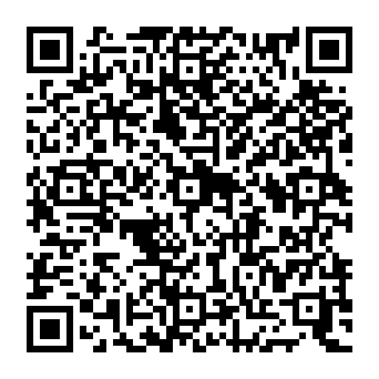 QR 710b148