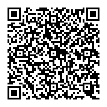 QR 710baf7