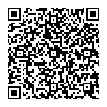 QR 710bb44