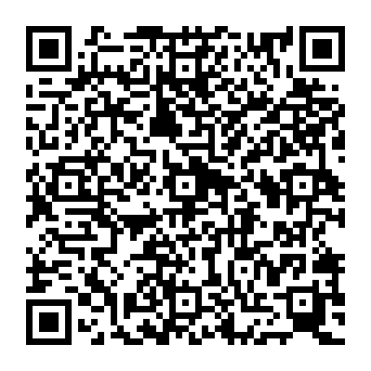 QR 710bd16