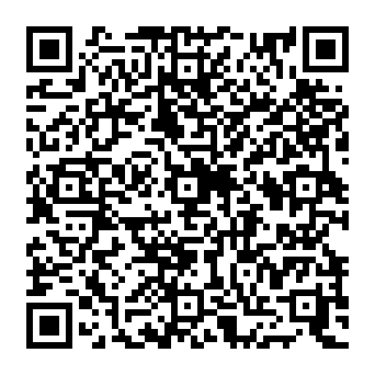 QR 710c2d8