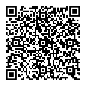 QR 710c985