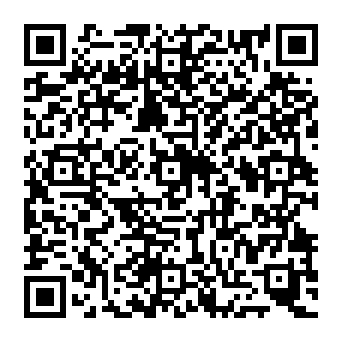 QR 710ccf7