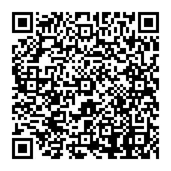 QR 710cd1c