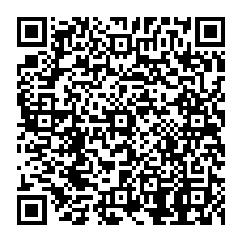 QR 710cd62