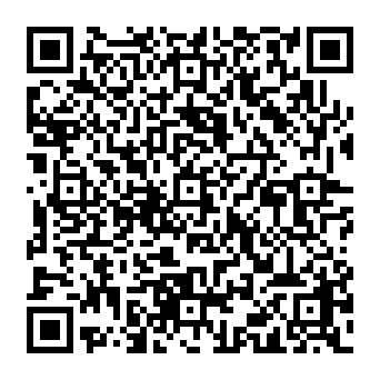 QR 710d158