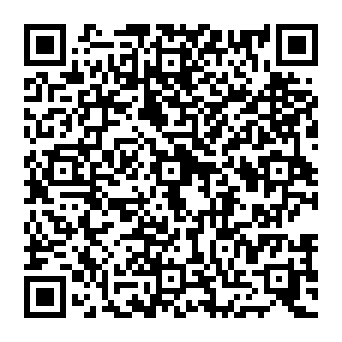 QR 710d250