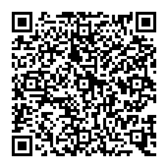 QR 710d6ca