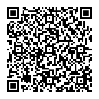 QR 710d7c3