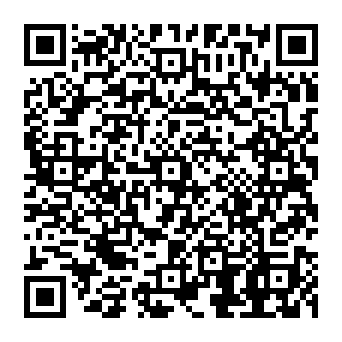 QR 710d9cb