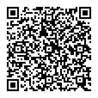 QR 710e1cd