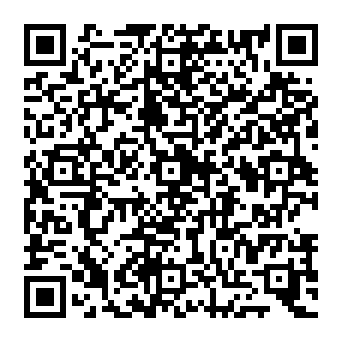 QR 710e27a