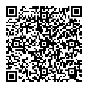 QR 710e27f