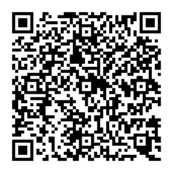 QR 710fb67