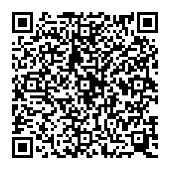 QR 71103cf