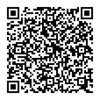 QR 7110442