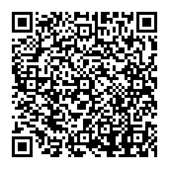 QR 711069b