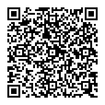 QR 7110e72