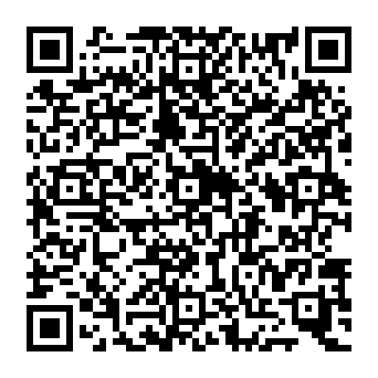 QR 7110e7e