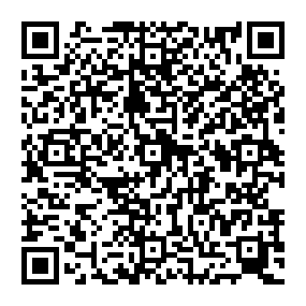 QR 71115d6
