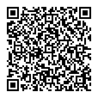 QR 71116da