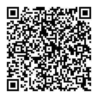 QR 7111778