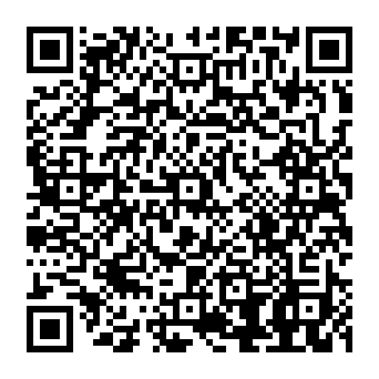QR 7111a30
