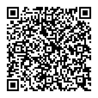 QR 7111cdd