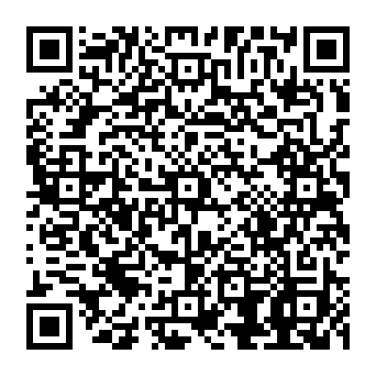 QR 7111d79