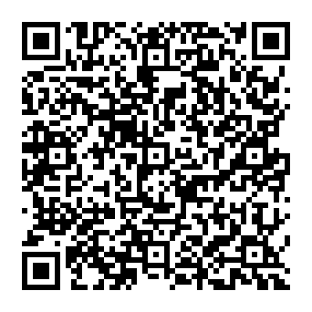 QR 7111e0c