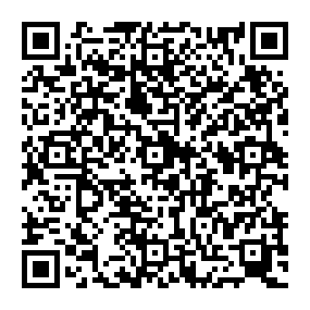 QR 711218f