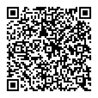 QR 71123e0