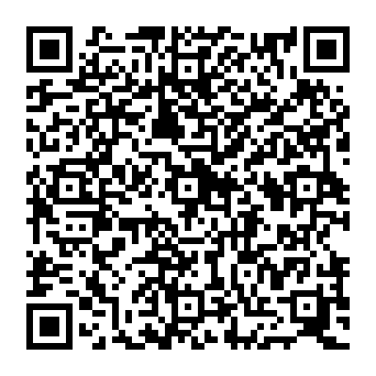 QR 711276b