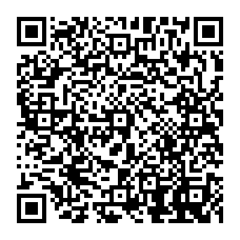 QR 7112895