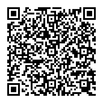 QR 7112bd6-1