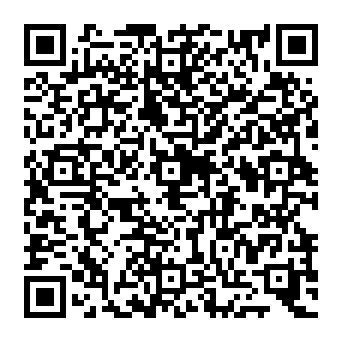 QR 71137ca
