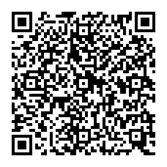 QR 711380d