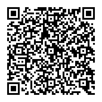 QR 7113afa
