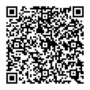 QR 7113b1e