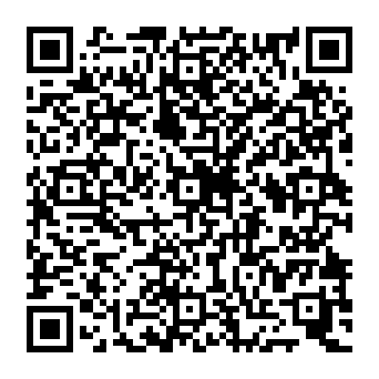 QR 7113bc3