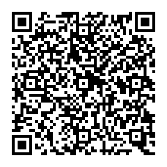 QR 7113cce