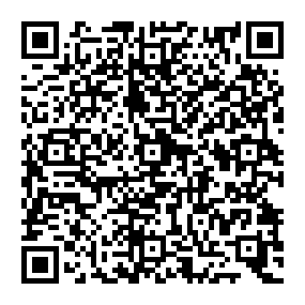 QR 7113dc1