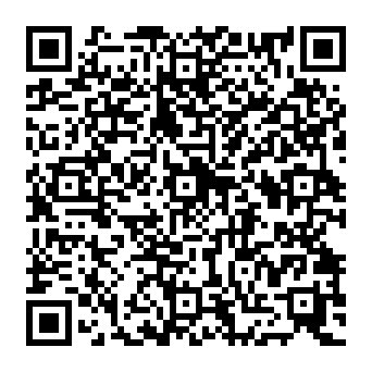 QR 7113ec4