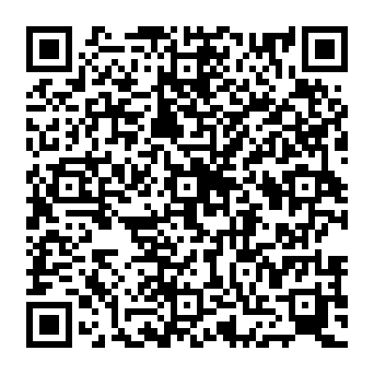 QR 7114826