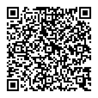 QR 7114b33