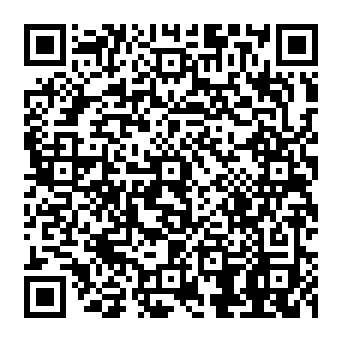 QR 7114d41
