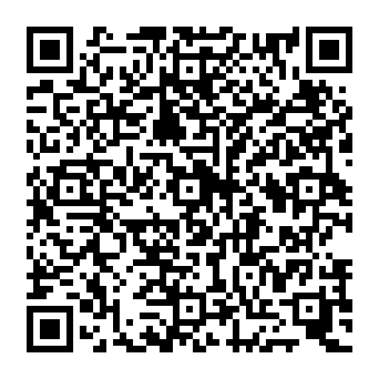 QR 711579c