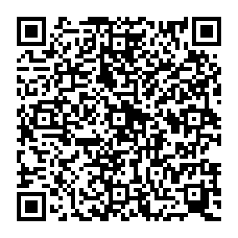 QR 711583f